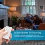 Превью Pico Remote for Smart Dimmer Switch — Smart Switch, Lutron