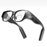 Превью Smart AR Glasses — Smart Glasses, inmo
