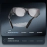 Превью Smart AR Glasses — Smart Glasses, inmo