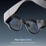 Превью Smart AR Glasses — Smart Glasses, inmo