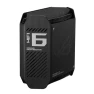 Превью Tri-Band WiFi 6 Gaming Mesh System, Asus