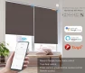 Превью WiFi Roller Blinds Motor, Rollerhouse