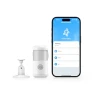 Превью Wireless Motion Sensor Alarm — Motion Sensor, PGST