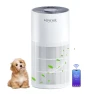 Превью Air Purifier for Home — Air Purifier, LIFECREEK