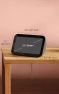 Превью Echo Show 5 Smart Display, Amazon