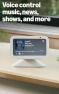 Превью Echo Show 5 Smart Display, Amazon