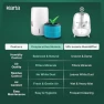 Превью Evaporative Humidifier with App Control — Humidifier, Klarta