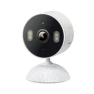 Превью Indoor/Outdoor Security Camera — Security Camera, Tapo