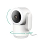 Превью Indoor Security Camera — Security Camera, Luna Home
