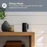 Превью Indoor Security Camera — Security Camera, Luna Home