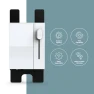 Превью Simple Dimmer — Smart Switch, Deako