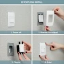 Превью Simple Dimmer — Smart Switch, Deako