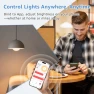 Превью Smart Dimmer Switch — Smart Switch, KRYNTO