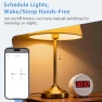 Превью Smart Dimmer Switch — Smart Switch, KRYNTO