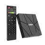 Превью Smart TV Box — Smart TV, Sidiwen