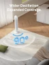 Превью Tower Fan — Smart Fan, Dreo
