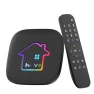 Превью TV Box with Voice Remote Control — Smart TV, FUNTV