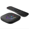 Превью TV Box with Voice Remote Control — Smart TV, FUNTV