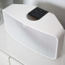 Превью Wireless Multi-Room Smart Speaker — Smart Speaker, Bluesound