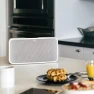 Превью Wireless Multi-Room Smart Speaker — Smart Speaker, Bluesound