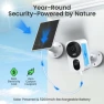 Превью Wireless Security Camera — Security Camera, Heyall