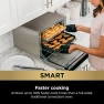 Превью 10-in-1 Smart XL Air Fry Oven — Air Fryer, Ninja