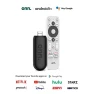 Превью Android TV 2K FHD Streaming Stick — Smart TV, Onn
