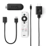 Превью Android TV 2K FHD Streaming Stick — Smart TV, Onn