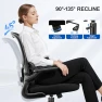 Превью Ergonomic Office Chair — Ergonomic Chair, ALLGOD