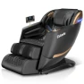 Превью Massage Chair Full Body, Zero Gravity SL-Track Shiatsu Massage Recliner Chair with Body Scan, Airbags, Foot Rollers,... — Beds & Tables, Culanta