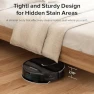 Превью Robot Vacuum and Mop Combo — Robot Vacuum, ROPVACNIC