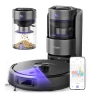 Превью Robot Vacuum and Mop — Robot Vacuum, Airzeen
