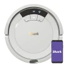Превью Robot Vacuum — Robot Vacuum, Shark