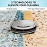 Превью Robot Vacuum — Robot Vacuum, Shark