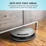 Превью Robot Vacuum — Robot Vacuum, Shark