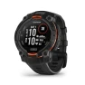 Превью Rugged Outdoor GPS Smartwatch with Solar Charged Display and Built-in Flashlight — GPS Watches, Garmin