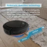 Превью Self-Emptying Robot Vacuum and Mop Combo — Robot Vacuum, Generic
