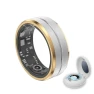 Превью Smart Ring Health Tracker — Smart Ring, viohead