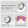Превью Smart Ring Health Tracker — Smart Ring, viohead