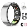 Превью Smart Ring — Smart Ring, UniJethro