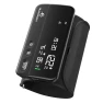 Превью Upper Arm Blood Pressure Monitor — Blood Pressure Monitor, Glucoracy