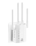 Превью WiFi Signal Booster with 4 Directional Antennas, GEYILO