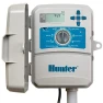 Превью 4 Zone Sprinkler Controller — Irrigation System, Hunter Industries