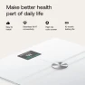 Превью Body Composition Smart Scale with Full Body Analysis — Smart Scale, Withings