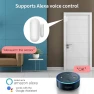 Превью Door and Window Sensor, Jinvocloud