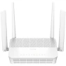 Превью Dual Band WiFi 6 Mesh Router with 5 Gigabit Ethernet Ports, Cudy
