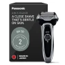 Превью Electric Razor with Pop-Up Trimmer, Panasonic