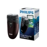 Превью Electric Shaver, Philips