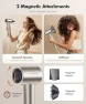 Превью Hair Dryer with Diffuser, Cosy Companions