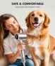 Превью Hair Dryer with Diffuser, Cosy Companions